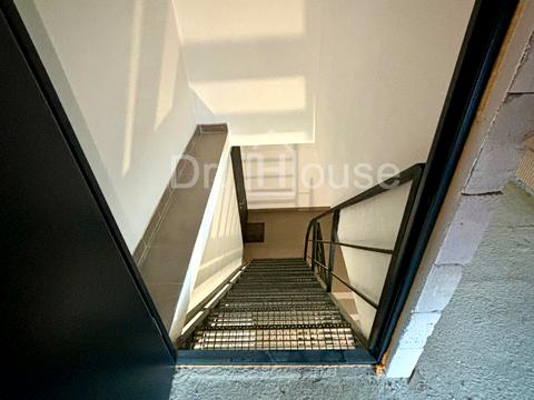 квартира за адресою Калинова вул., (Будинок 5)