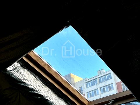 квартира за адресою Калинова вул., (Будинок 5)