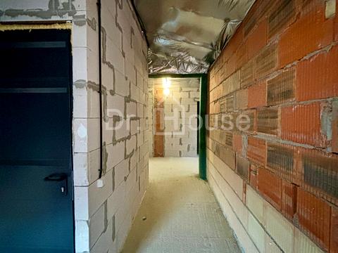 квартира за адресою Калинова вул., (Будинок 5)