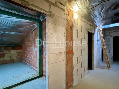 квартира за адресою Калинова вул., (Будинок 5)