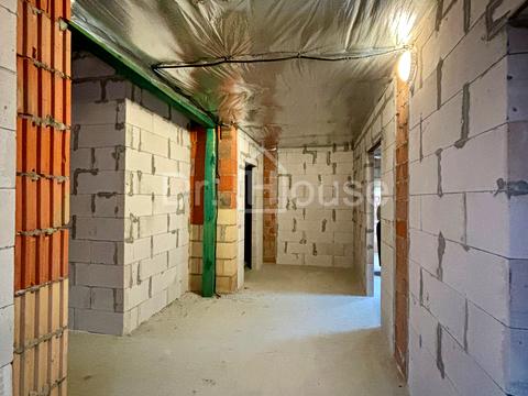 квартира за адресою Калинова вул., (Будинок 5)