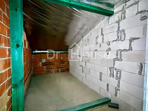 квартира за адресою Калинова вул., (Будинок 5)