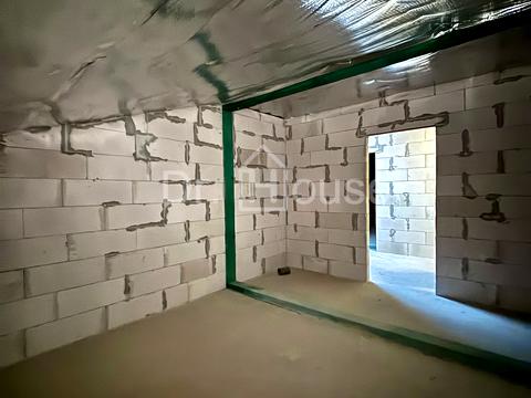 квартира за адресою Калинова вул., (Будинок 5)