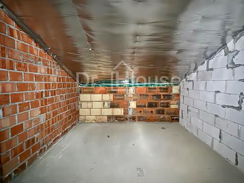 квартира за адресою Калинова вул., (Будинок 5)