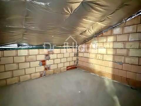 квартира за адресою Калинова вул., (Будинок 5)