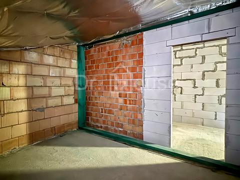 квартира за адресою Калинова вул., (Будинок 5)