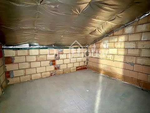 квартира за адресою Калинова вул., (Будинок 5)