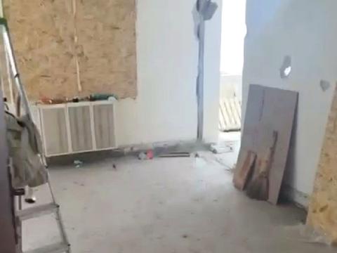 квартира по адресу Евгения Коновальца ул. (Щорса), 37