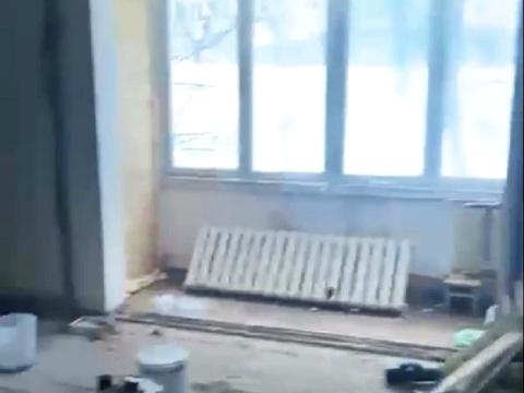 квартира по адресу Евгения Коновальца ул. (Щорса), 37