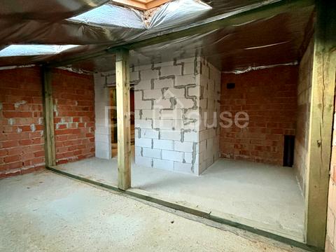 квартира за адресою Калинова вул., (Будинок 5)