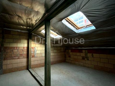 квартира за адресою Калинова вул., (Будинок 5)