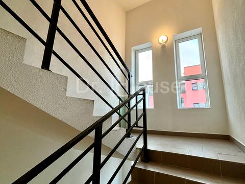 квартира за адресою Калинова вул., (Будинок 5)