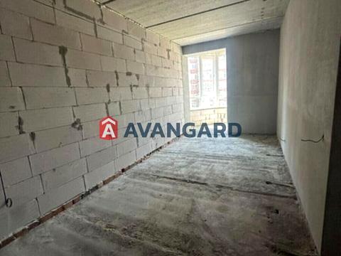 квартира за адресою Старокостянтинівське шосе, (Будинок 3)