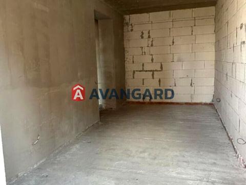 квартира за адресою Старокостянтинівське шосе, (Будинок 3)