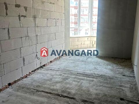 квартира за адресою Старокостянтинівське шосе, (Будинок 3)