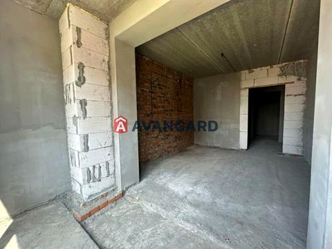 квартира за адресою Старокостянтинівське шосе, (Будинок 3)