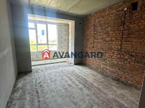 квартира за адресою Старокостянтинівське шосе, (Будинок 3)