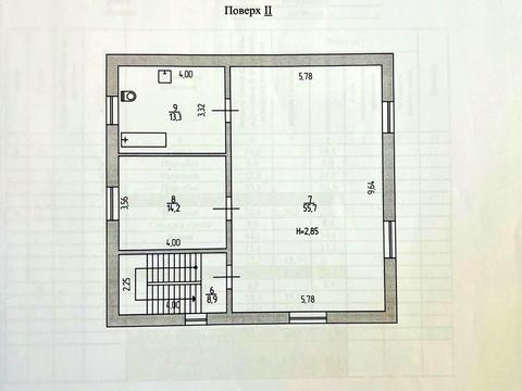 будинок за адресою Лобановського, 17