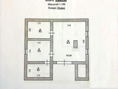 будинок за адресою Лобановського, 17