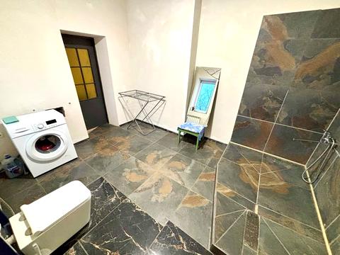 будинок за адресою Лобановського, 17