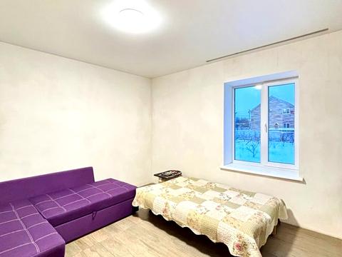 будинок за адресою Лобановського, 17