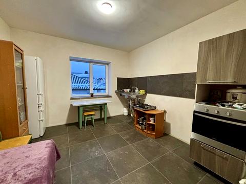 будинок за адресою Лобановського, 17