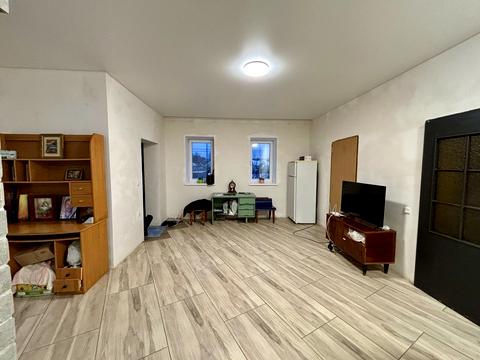 будинок за адресою Лобановського, 17