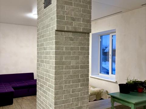 будинок за адресою Лобановського, 17