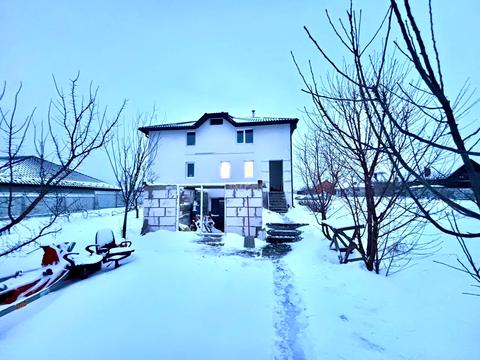 будинок за адресою Лобановського, 17