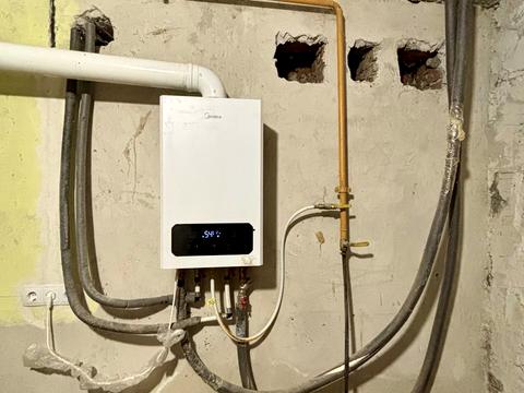 будинок за адресою Лобановського, 17