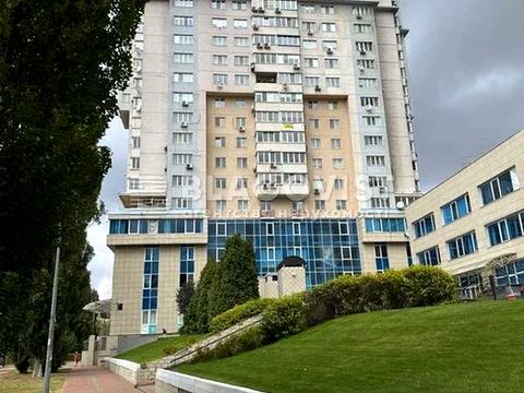 комерційна за адресою Юрія Шумського вул., 1