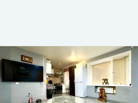 квартира за адресою Авіаконструктора Антонова вул., 10