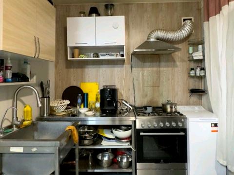 квартира за адресою Авіаконструктора Антонова вул., 10