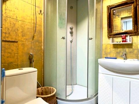 квартира за адресою Авіаконструктора Антонова вул., 10