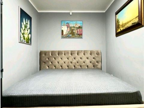 квартира за адресою Авіаконструктора Антонова вул., 10