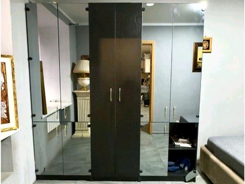 квартира за адресою Авіаконструктора Антонова вул., 10