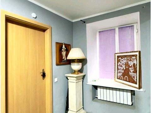 квартира за адресою Авіаконструктора Антонова вул., 10