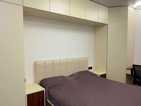 квартира по адресу Львовская ул., 92