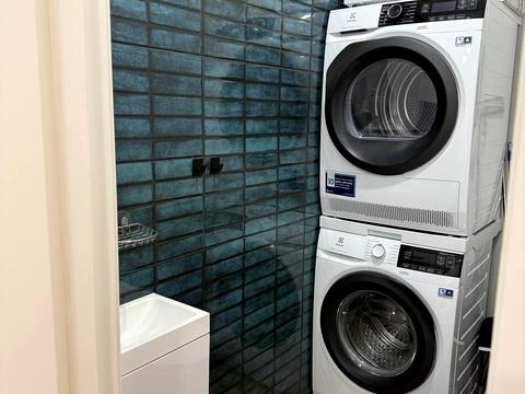 квартира по адресу Львовская ул., 92