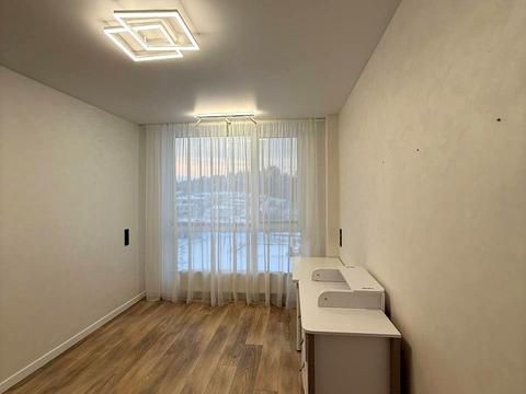 квартира по адресу Львовская ул., 92