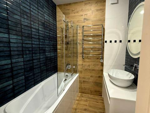 квартира по адресу Львовская ул., 92