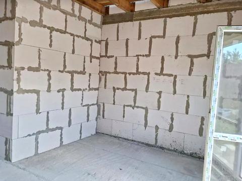 будинок за адресою Одеса, Умова вул.