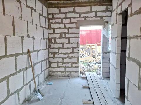 будинок за адресою Одеса, Умова вул.