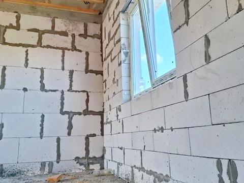 будинок за адресою Одеса, Умова вул.