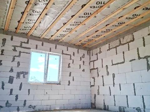 будинок за адресою Одеса, Умова вул.