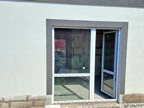 будинок за адресою Одеса, Умова вул.