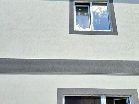 будинок за адресою Одеса, Умова вул.