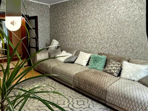 квартира по адресу Фонтанская дорога ул. (Перекопской дивизии улица), 30/32