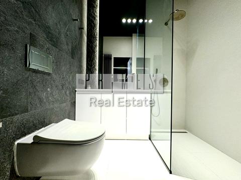 квартира по адресу Андрея Верхогляда ул. (Михайла Драгомирова), 17-В