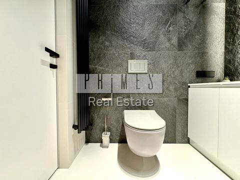 квартира по адресу Андрея Верхогляда ул. (Михайла Драгомирова), 17-В